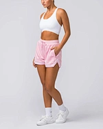 women basketball shorts