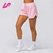 Add a splash of color to your activewear collection with our womens basketball shorts. Shop now for a range of sizes and elevate your workout style.